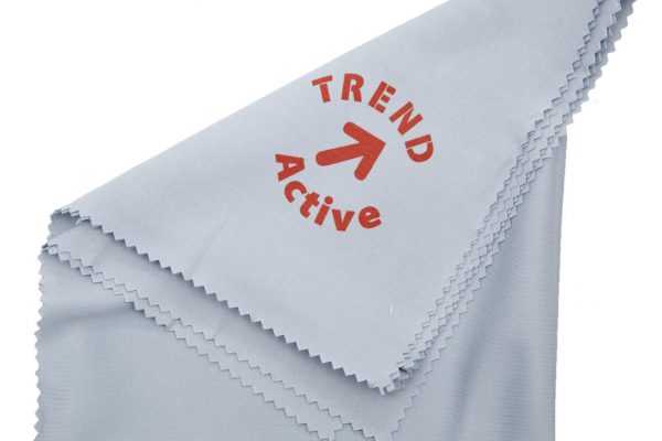 trend-active-autotuch-40-x-60-cm