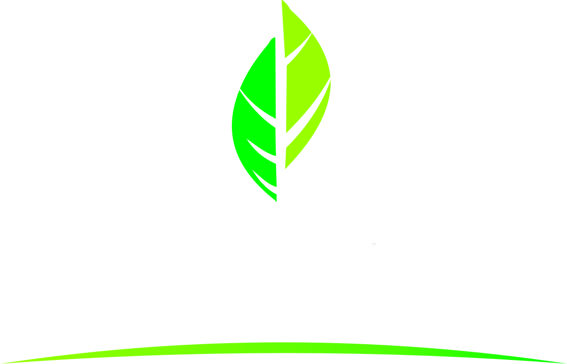 Kosmira